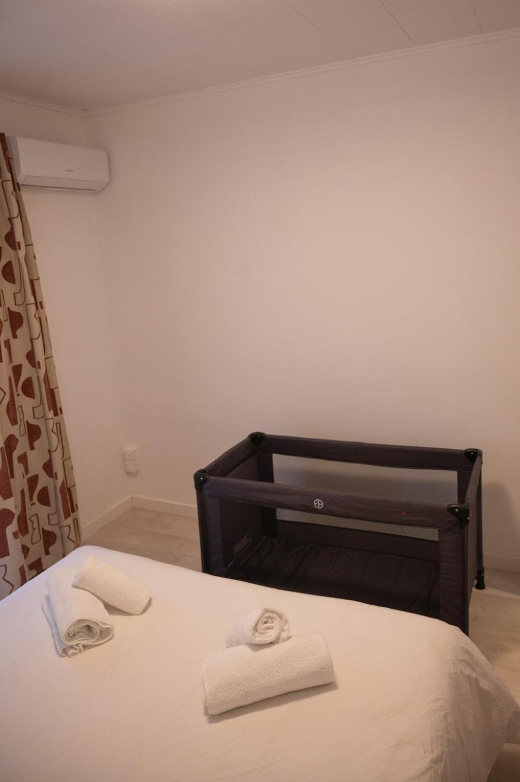 Lou Cabanot - Appartement Lumineux 3 Chambres - Parking Gratuit Béziers Exterior foto
